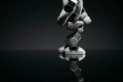 Cazino Slots UK Cazinou Aplicație mobilă